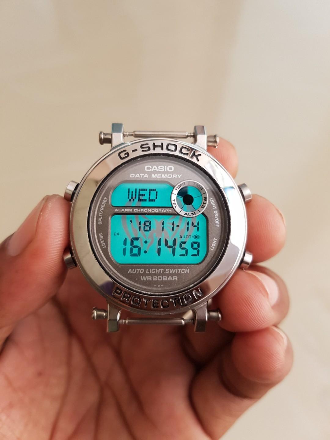 g shock dw 9298