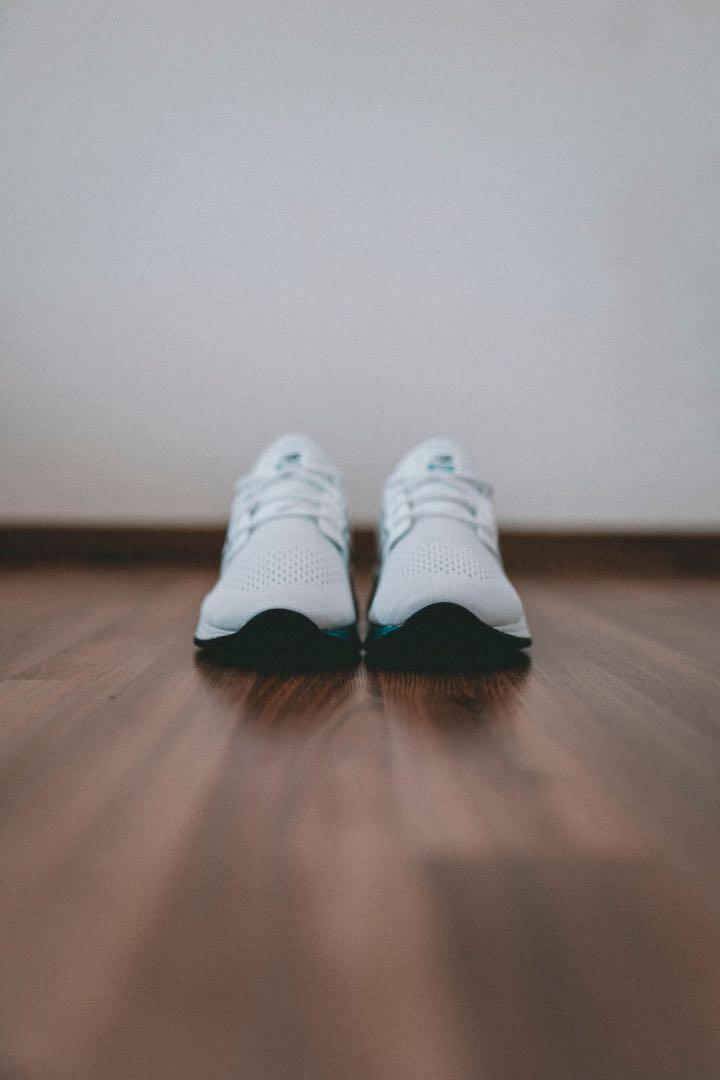 NB 247v2 Tritium