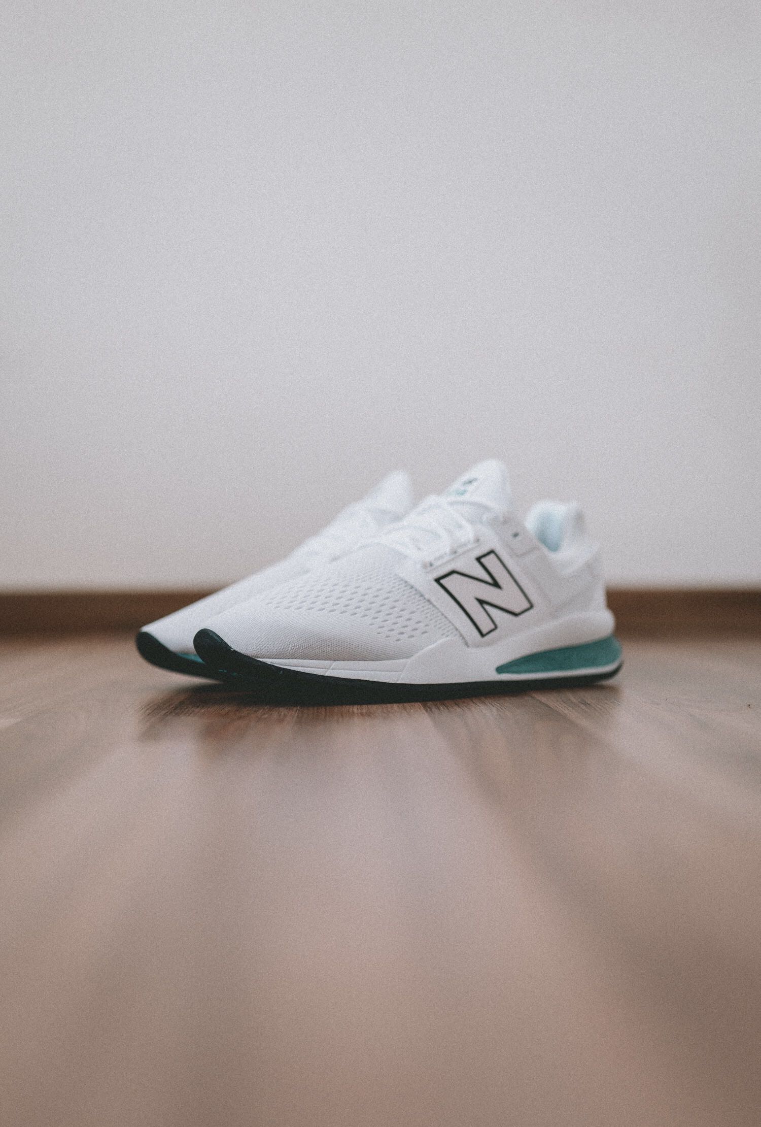 Nb 247 tritium pack cheap
