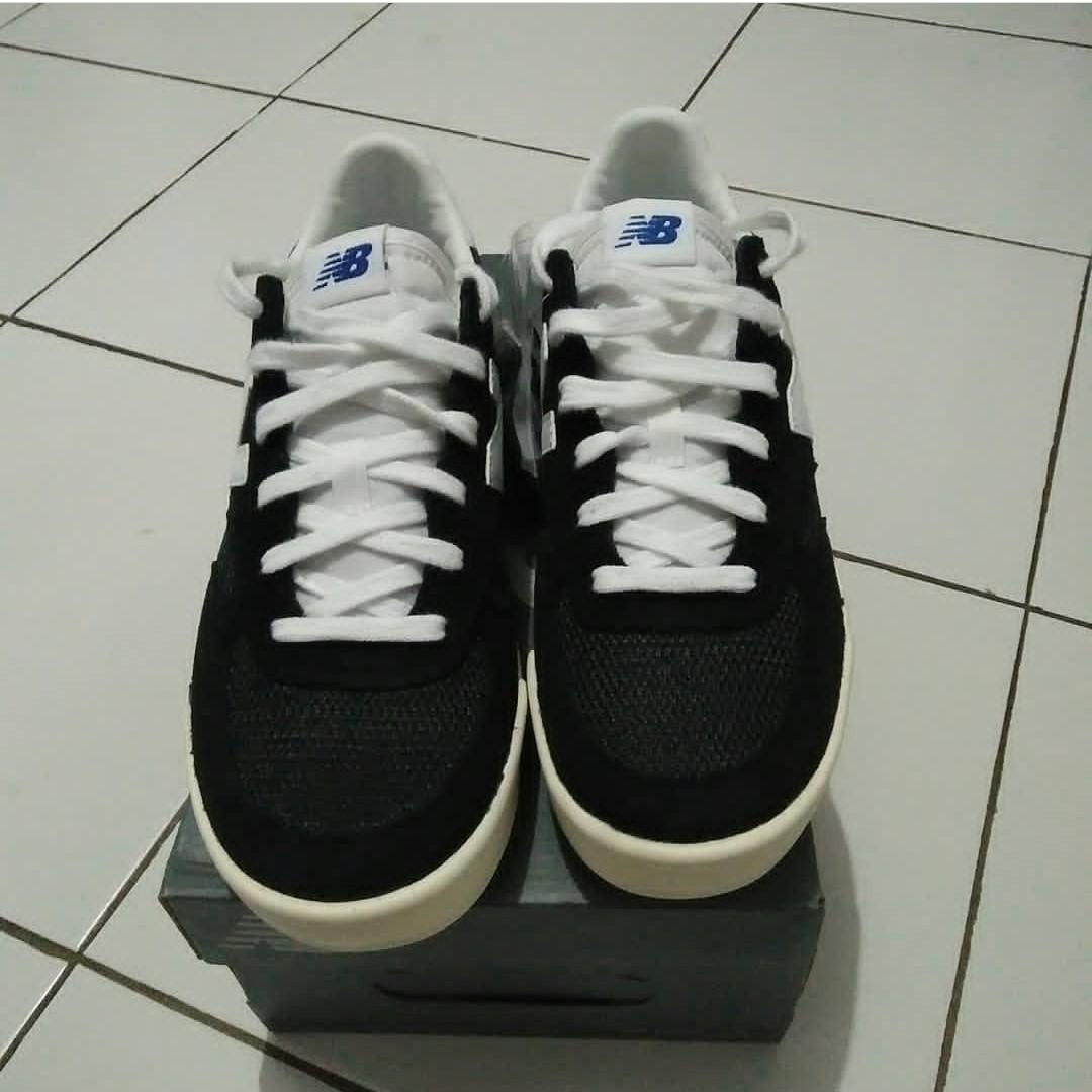 New balance crt300fo deals