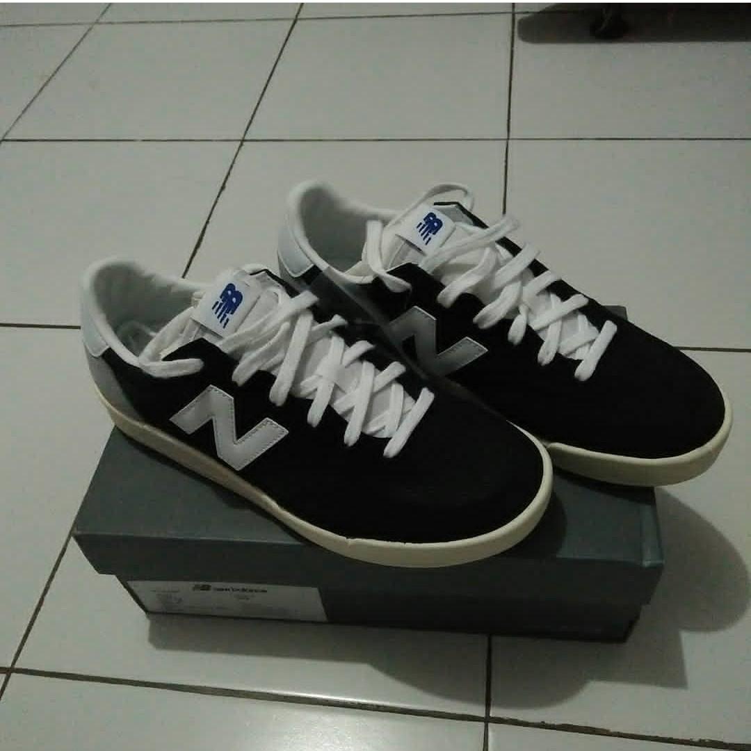 New balance crt300fo shop