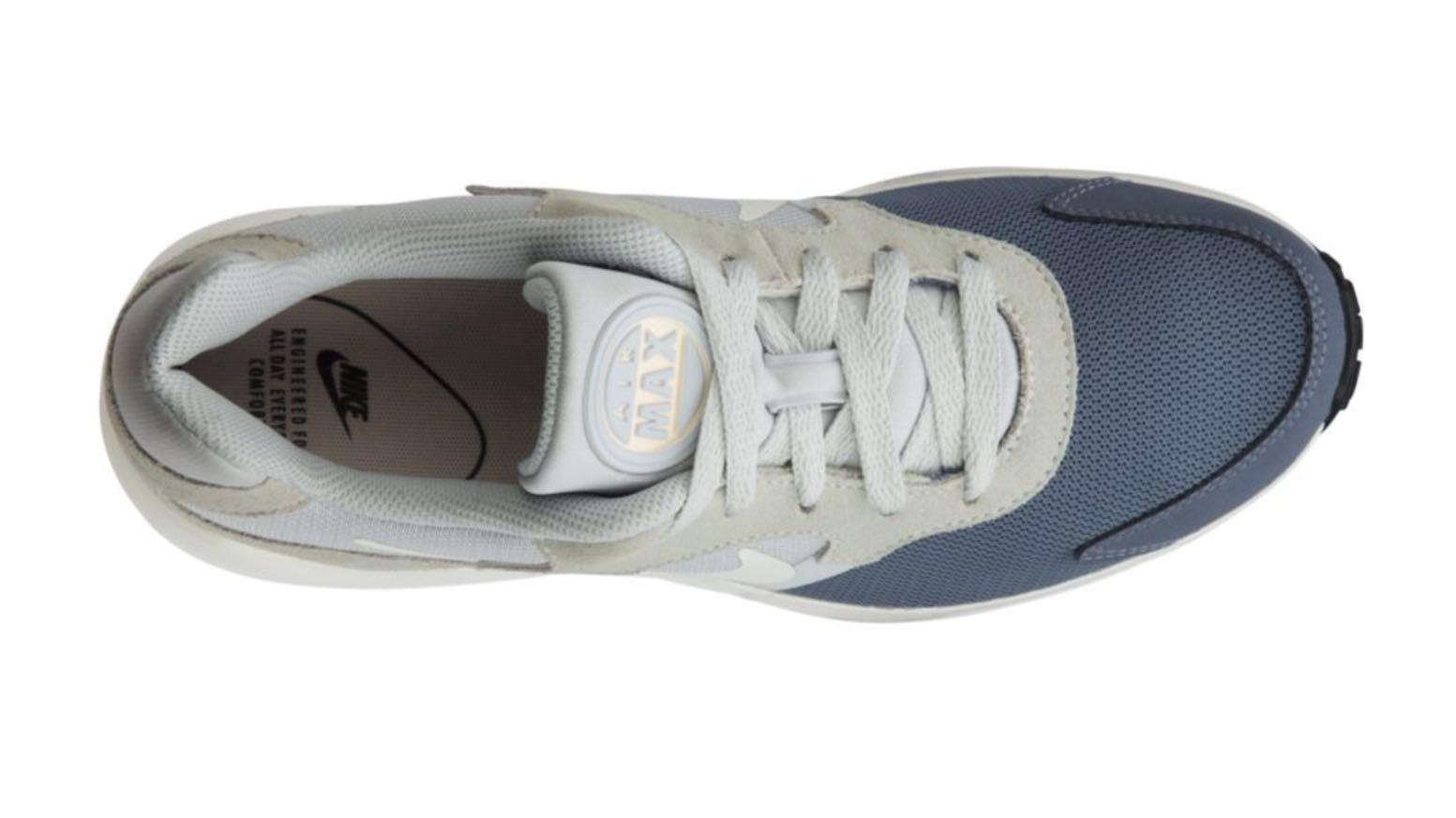 nike air force nike id