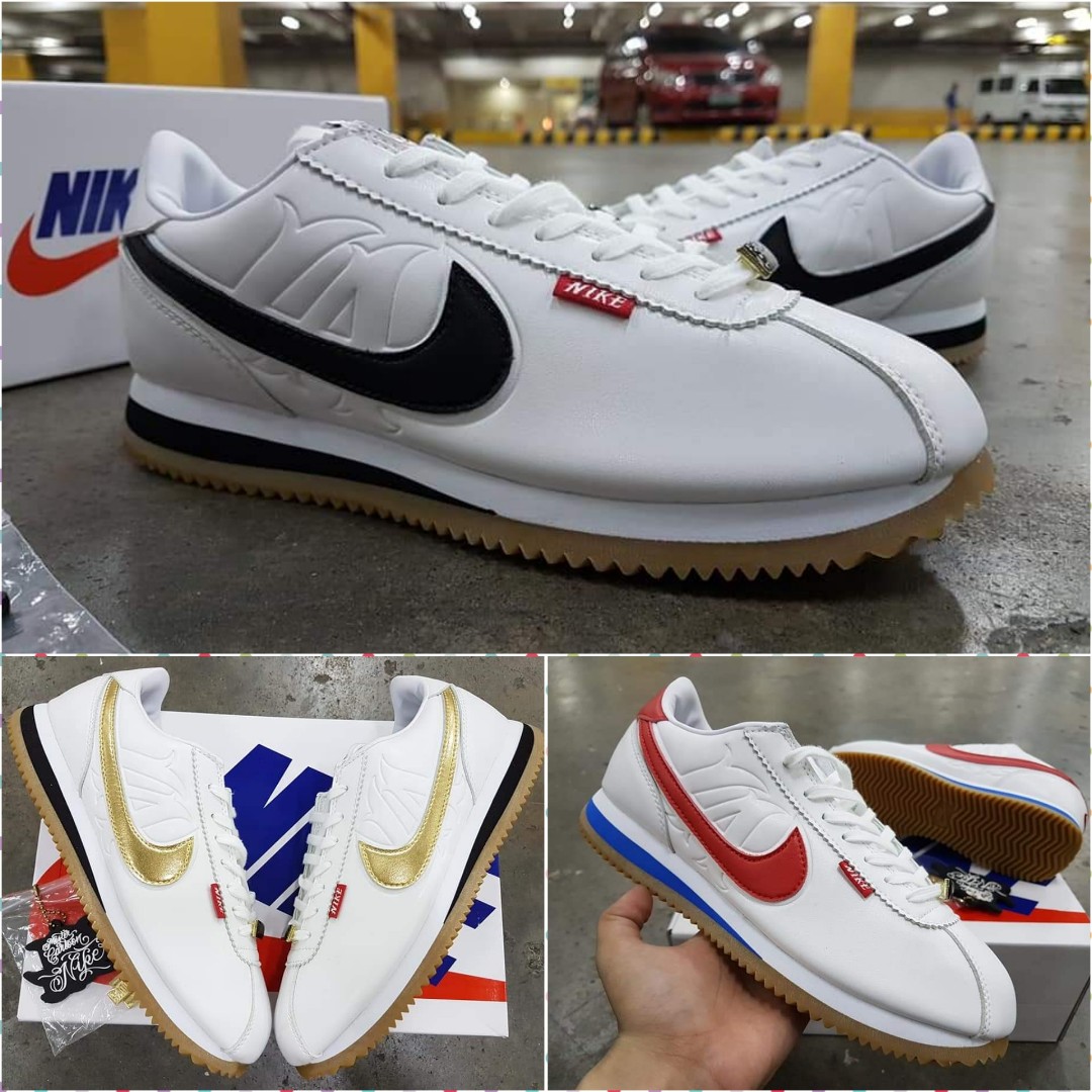 nike cortez oem