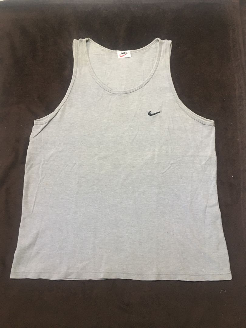 nike sando price