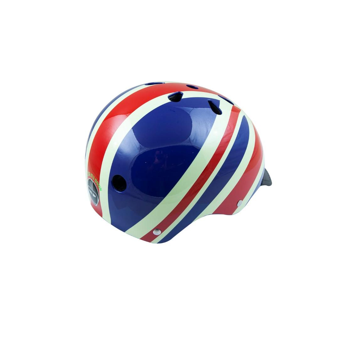 Best sales brompton helmet
