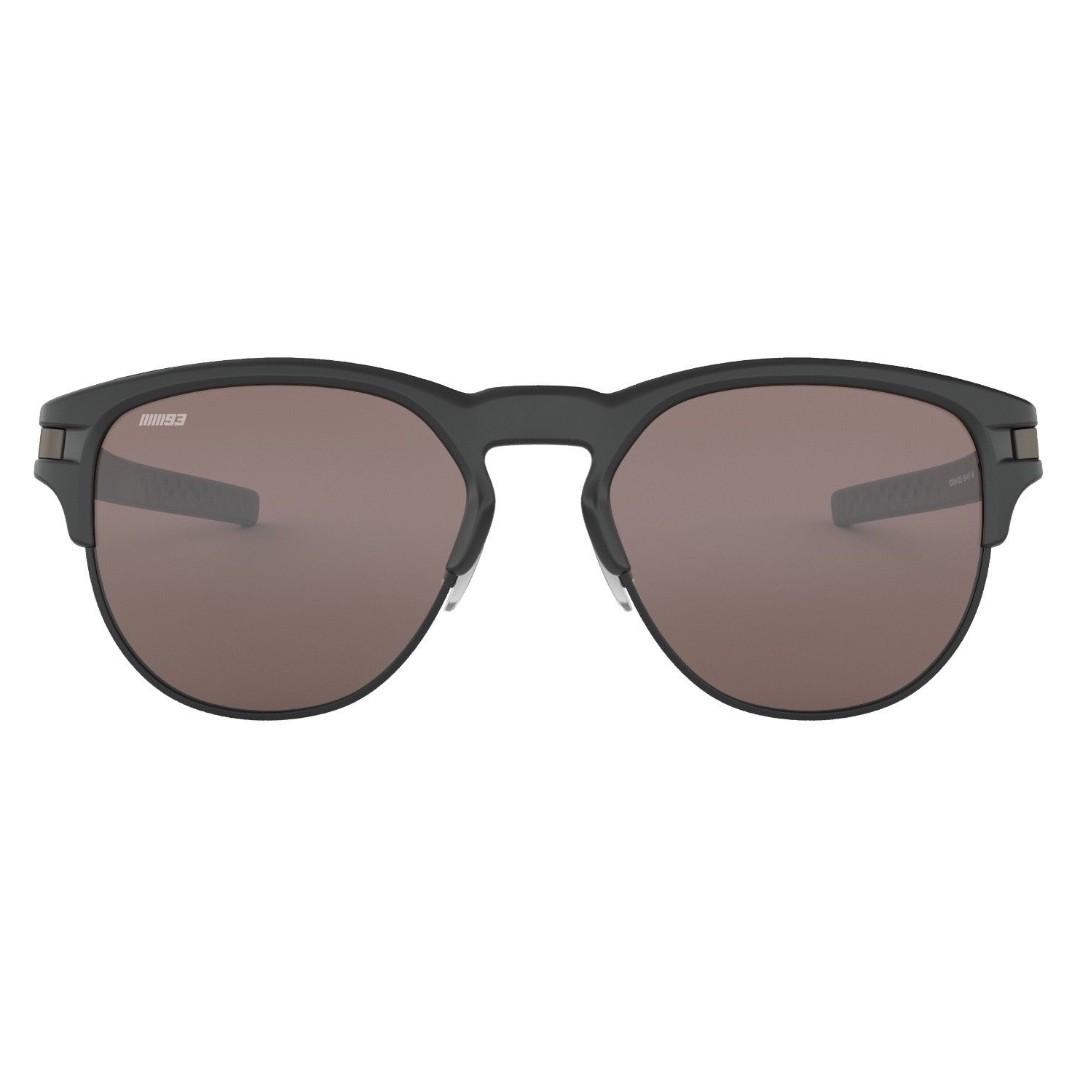 Oakley 009394 store