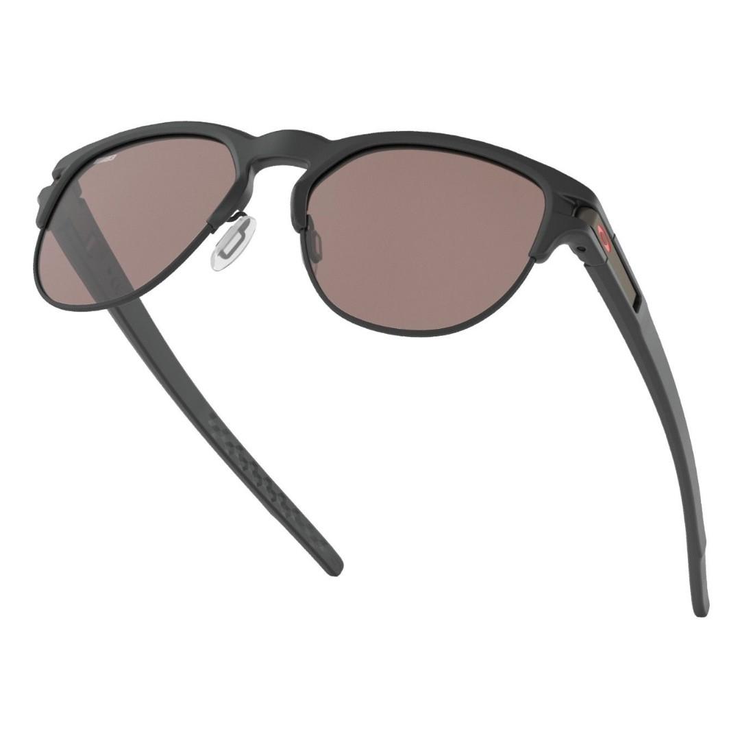 ORIGINAL OAKLEY LATCH KEY 009394 MARC MARQUEZ EDITION, Men's Fashion