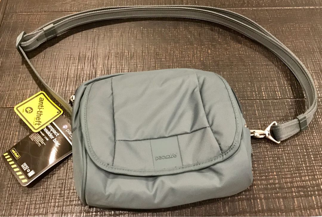 Metrosafe ls140 top