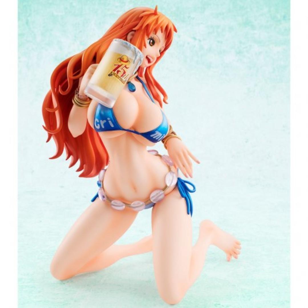 What is ONE PIECE CARD GAME − SPECIAL｜ONE PIECE CARD GAME - Official