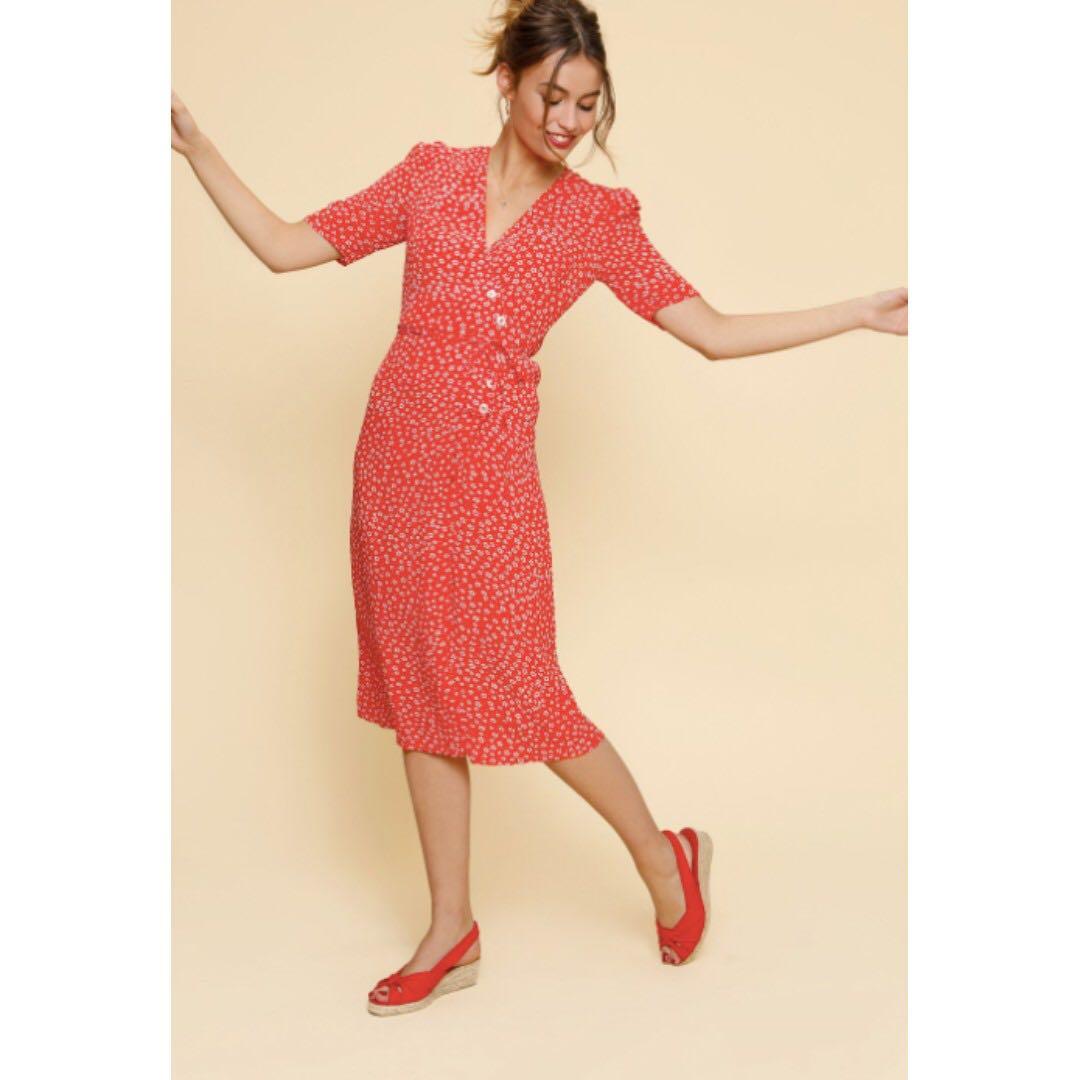 Robe gabin hotsell