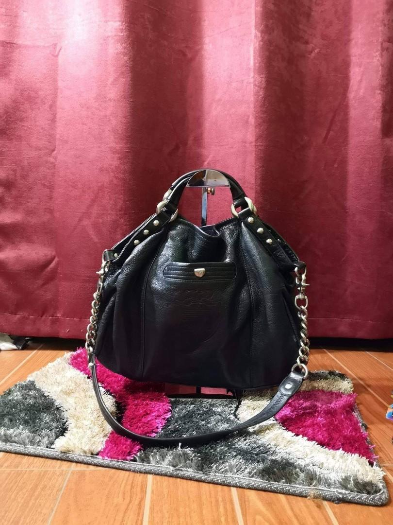 Cettu hot sale bag price