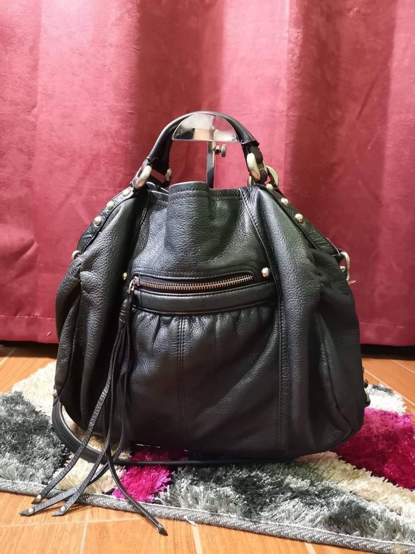 Cettu bag price sales