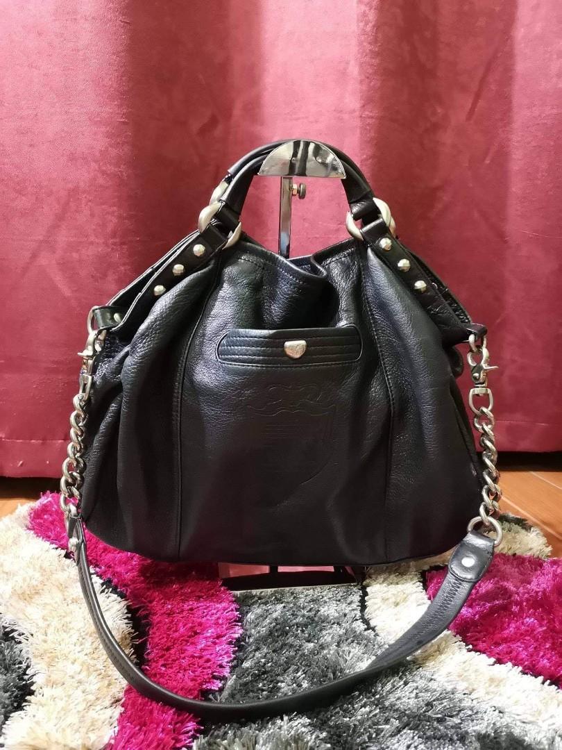 Cettu hot sale bag price