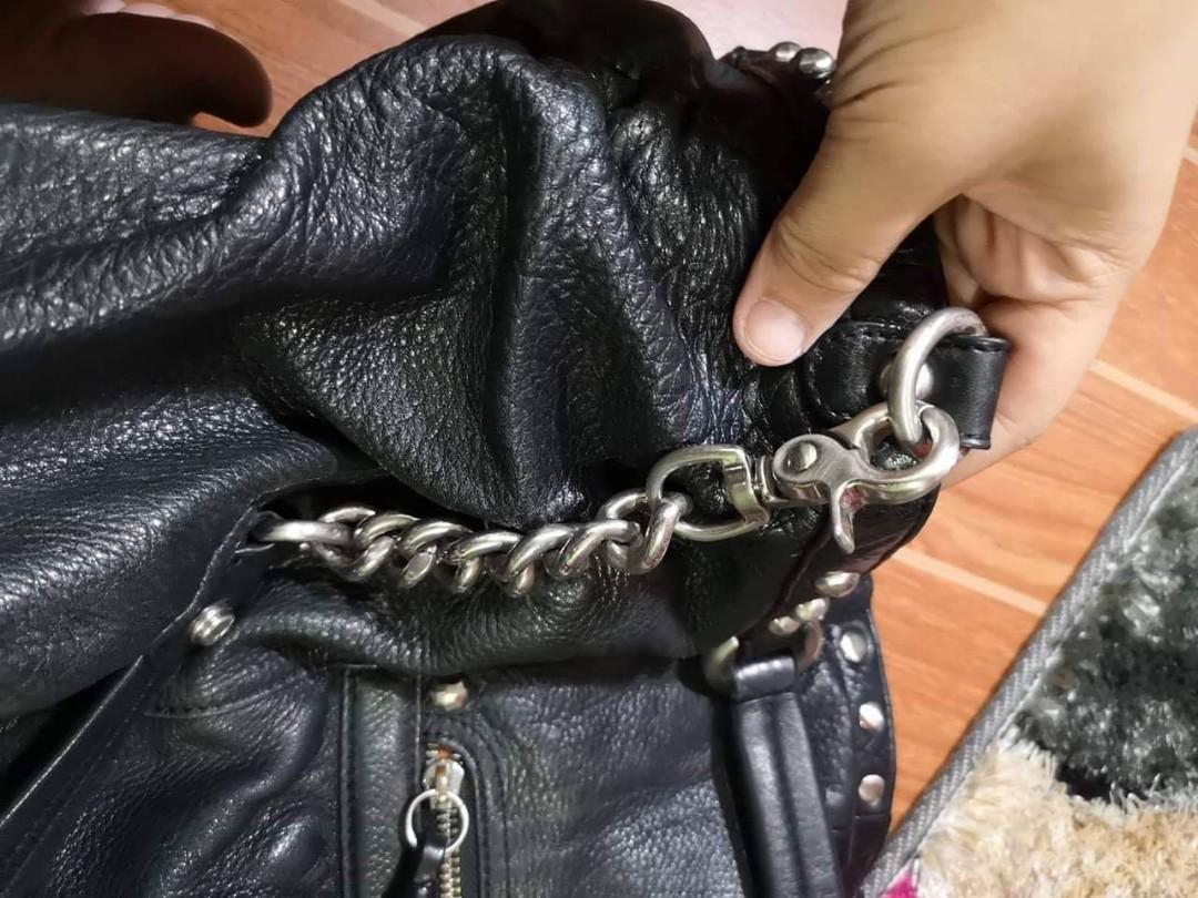 Cettu hotsell bag price