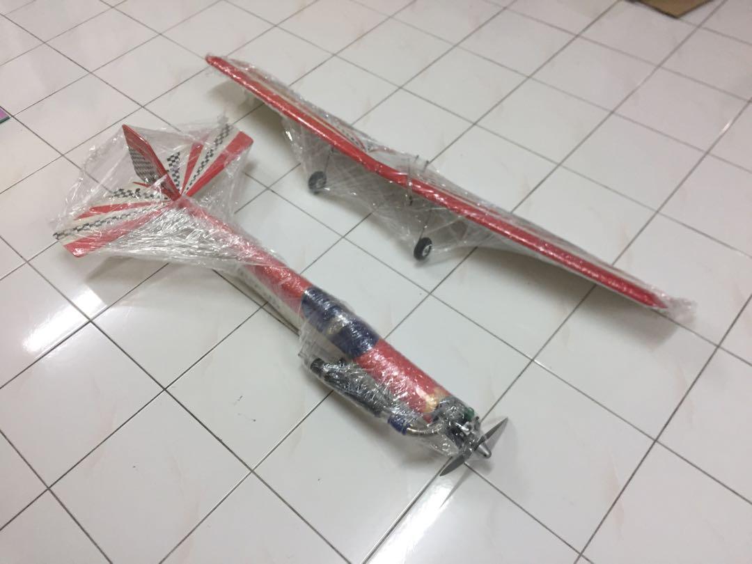 Super air rc plane shop