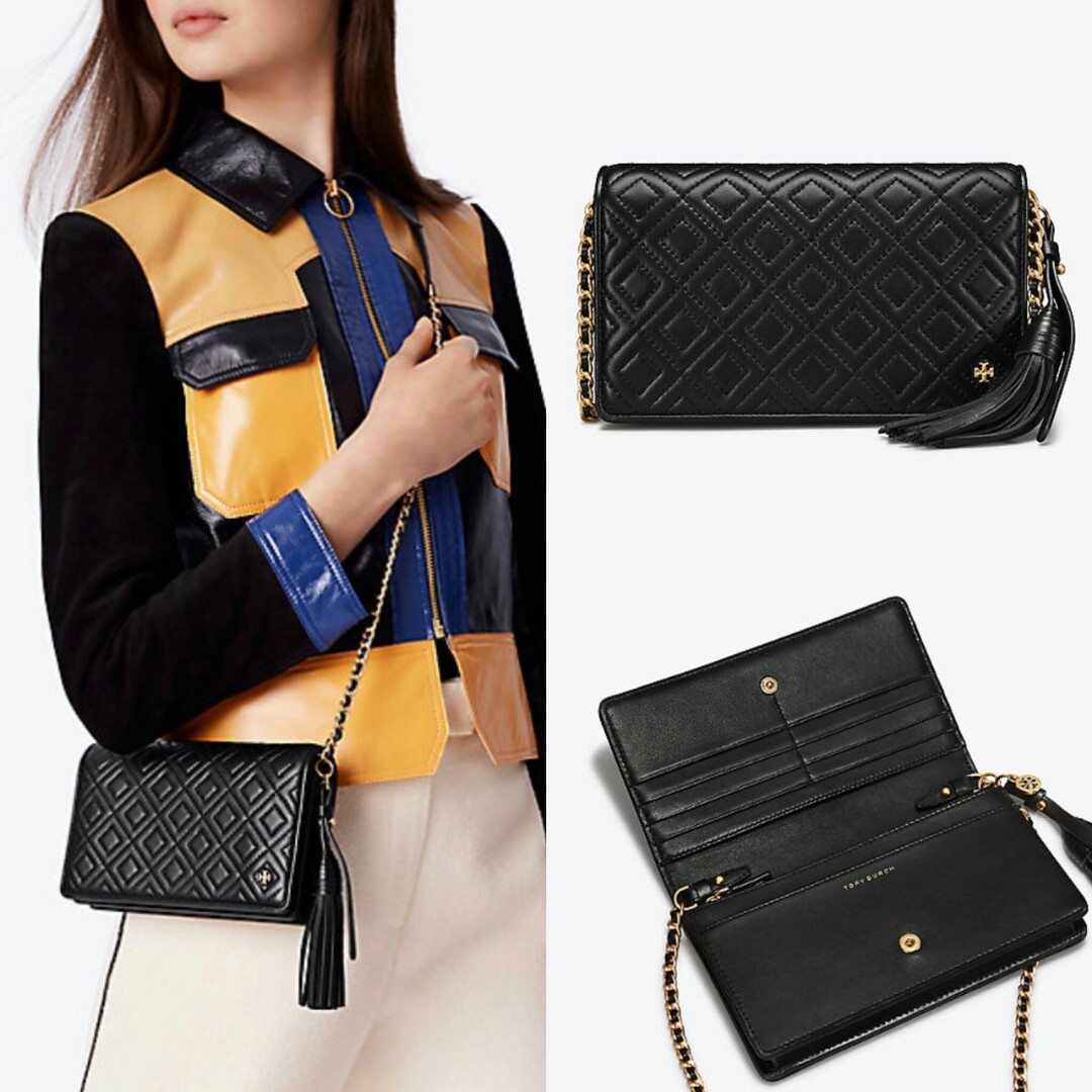 Tory burch woc bag new arrivals