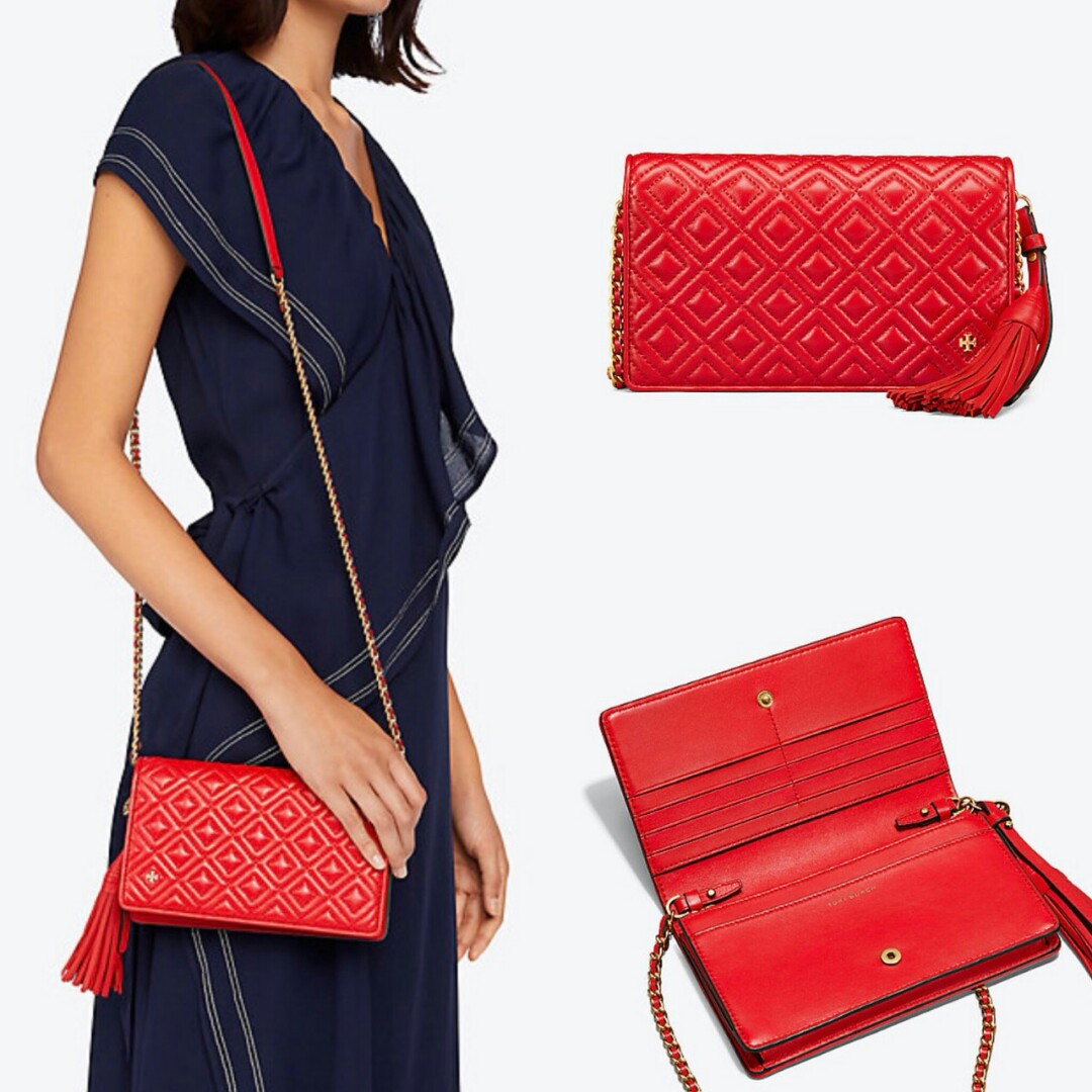 tory burch woc bag
