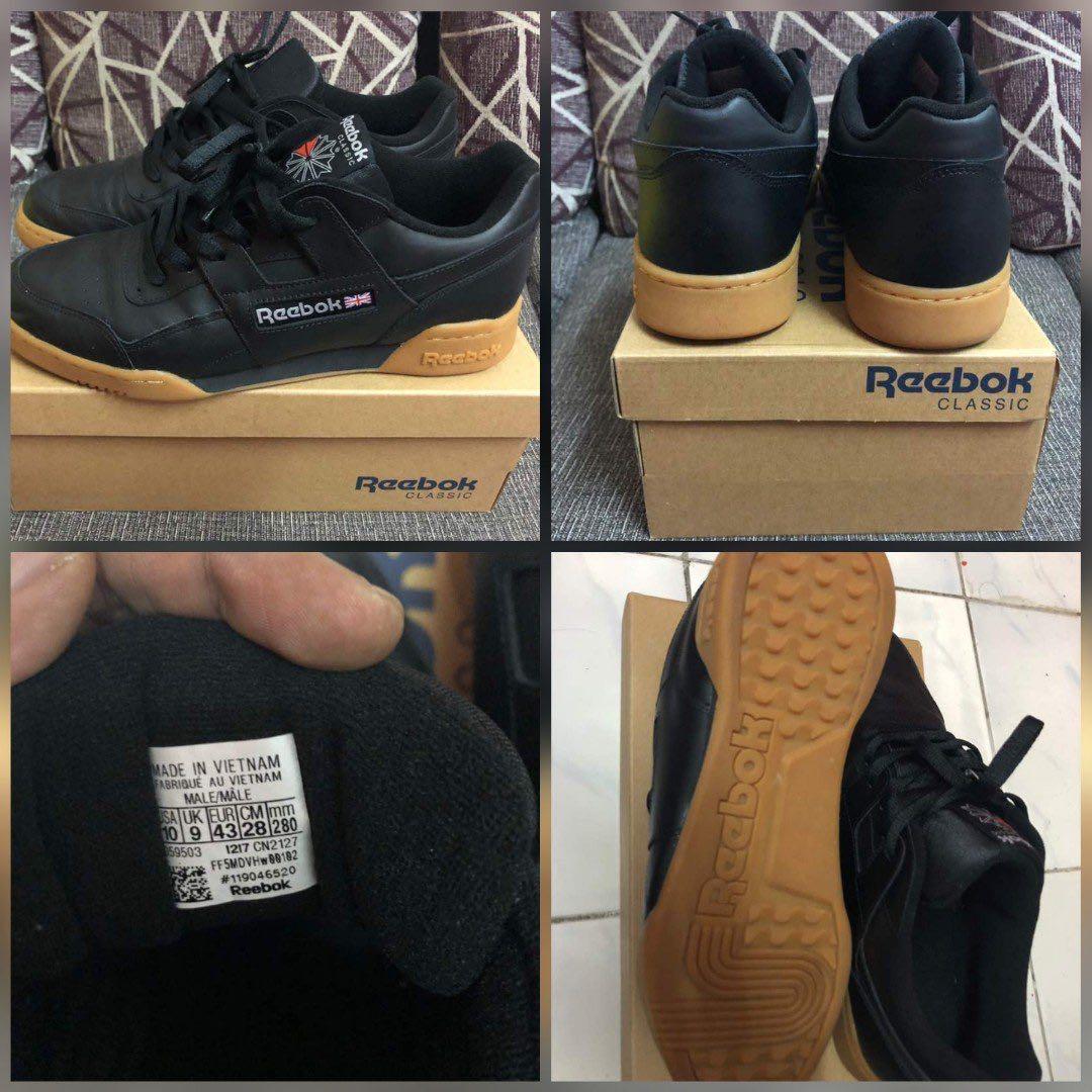 reebok 1217