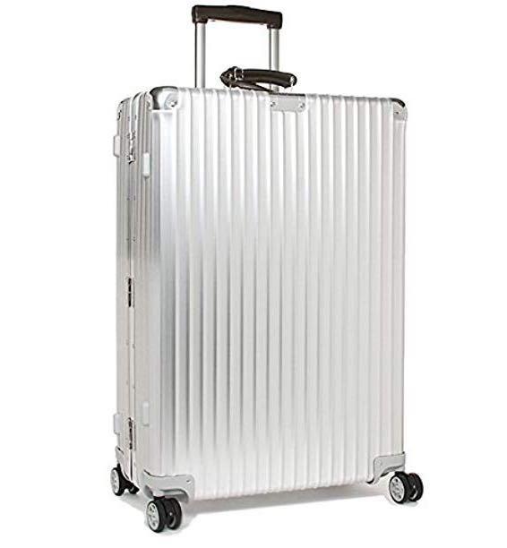 rimowa 78l