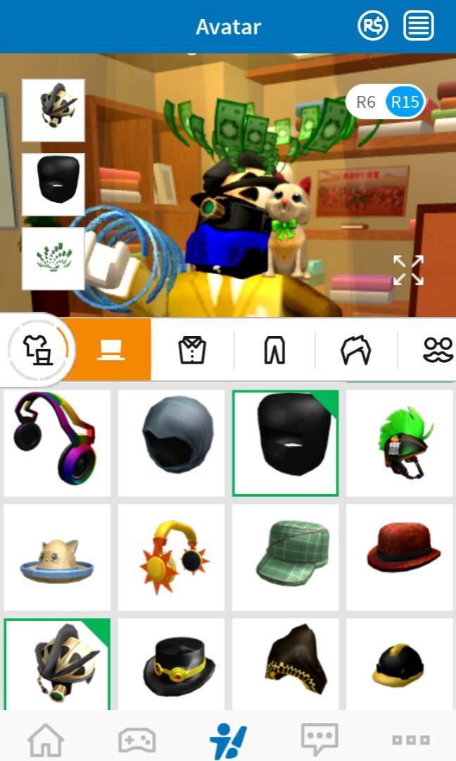 Roblox Account For Sale With Leftover 13 Robux Toys Games - 
