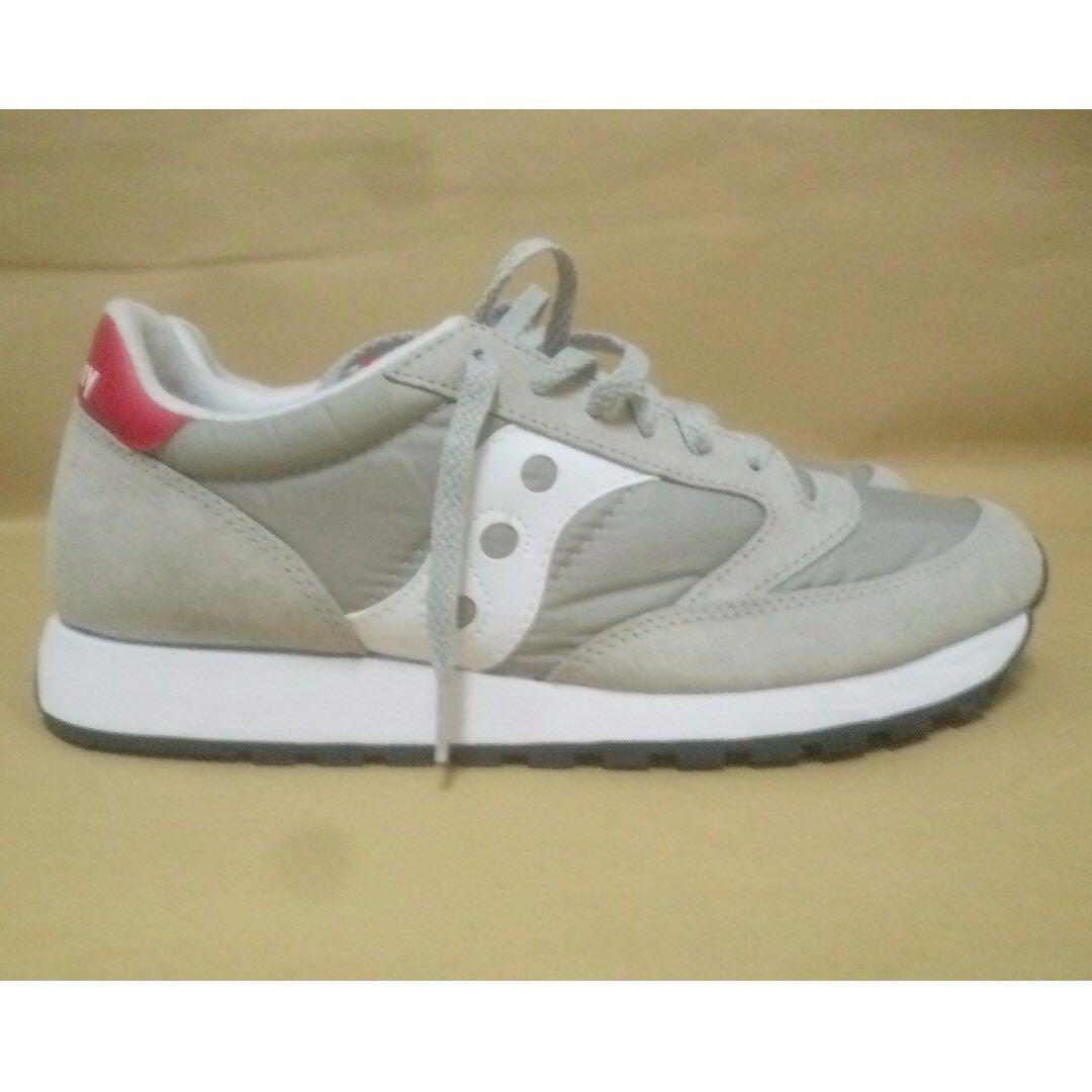 cheap saucony jazz 14 mens