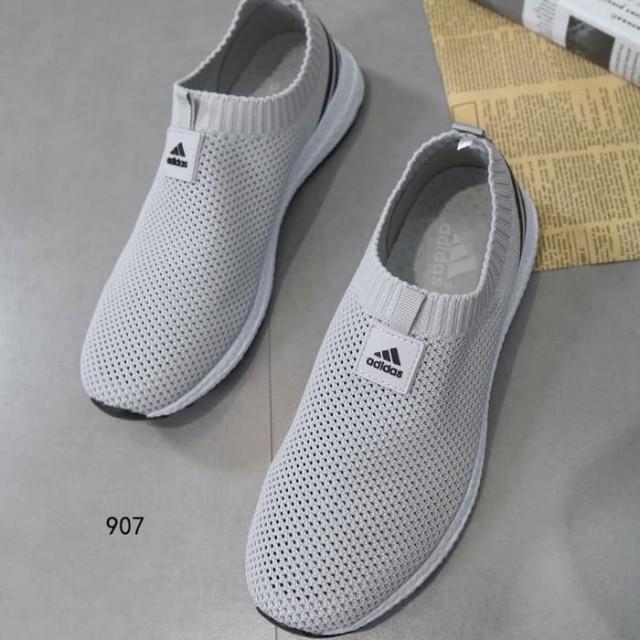 Sepatu adidas hot sale new arrival