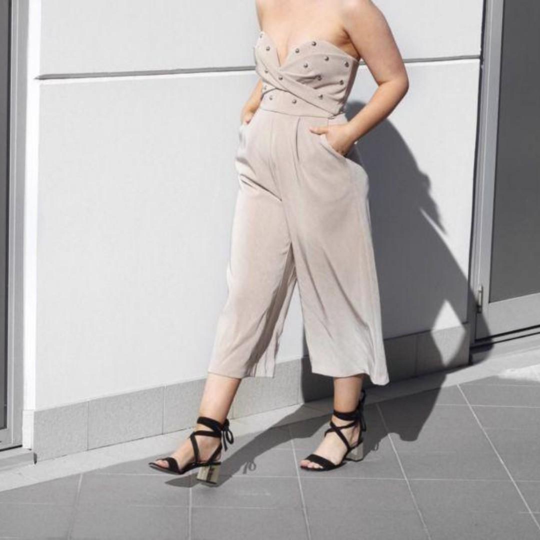 Sheike jumpsuits new arrivals