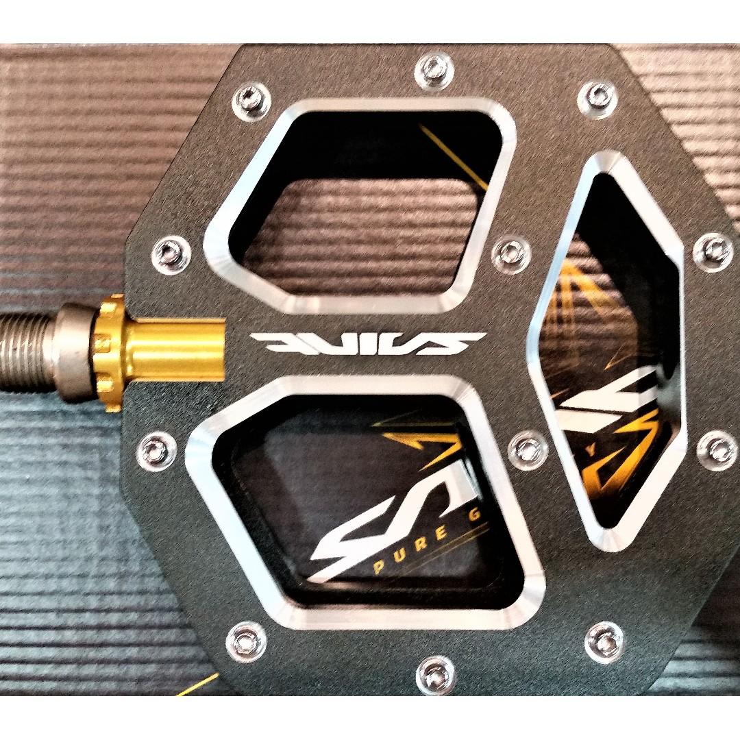 shimano saint m828