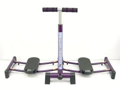 Leg magic on sale price