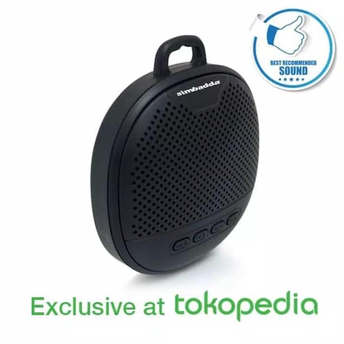 simbadda cst 360n