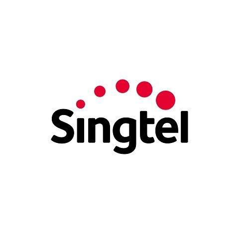 Singtel tv bundle and broadband connection, Everything Else on Carousell