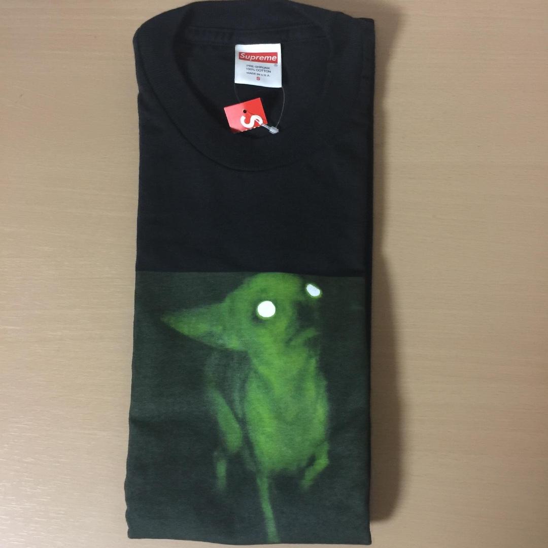 chihuahua tee supreme