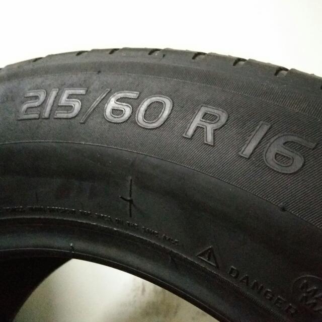 Tayar Kereta Semua Saiz Branded Premium Jualan Gudang Diskaun50 80 Auto Accessories On Carousell