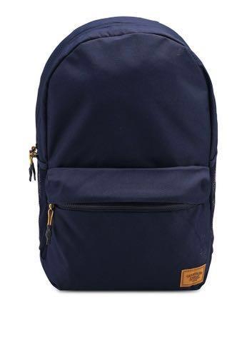 timberland mendum pond backpack
