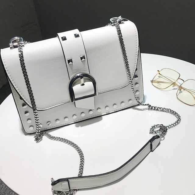 topshop sling bag