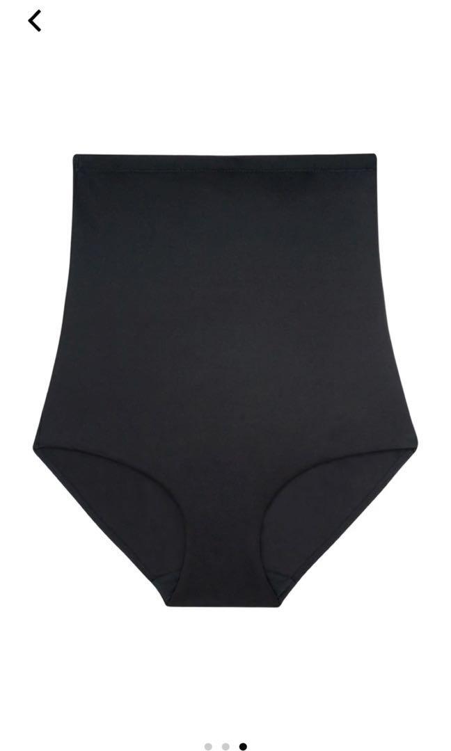 Tummy Control Underwear, Women's Fashion, New Undergarments