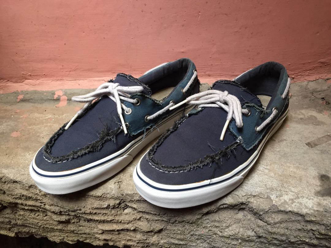 Jual Vans Zapato Original Off 52 Www Corumeo Org