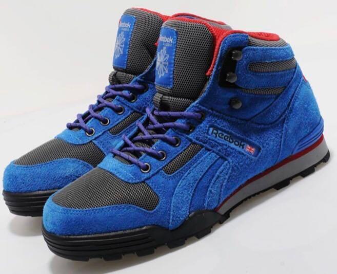 reebok sky