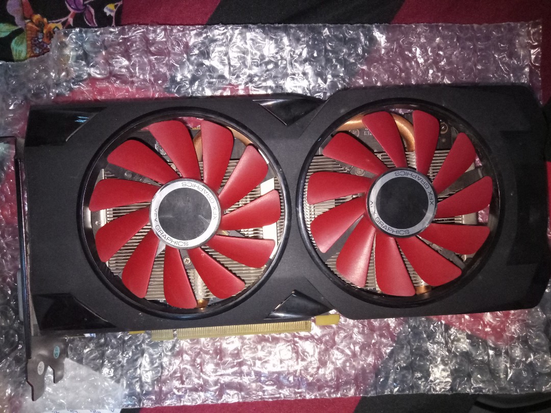 G5400 rx 570 4gb sale