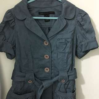 Marc By Marc Jacobs 外套64215240777859110