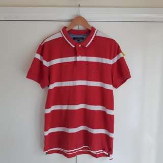 (Category: ) located in . Submitted by acc.apparel (Listing ID 199799477, Image 1). Description: .