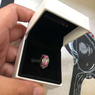 (Category: ) located in . Submitted by o25jen (Listing ID 167520943, Image 1). Description: .