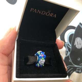 (Category: ) located in . Submitted by o25jen (Listing ID 167520862, Image 1). Description: .