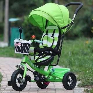 Sepeda Anak
