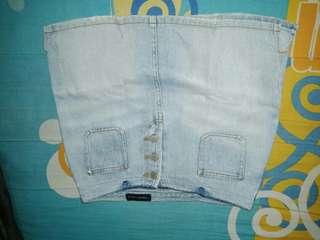 Rok levis
