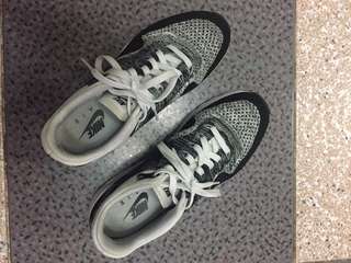 NIKE AIR MAX 90 99%?41?(???1?), Men's Fashion, Men's NIKE AIR MAX 90 99%?41?(???1?), Men's Fashion, Men's