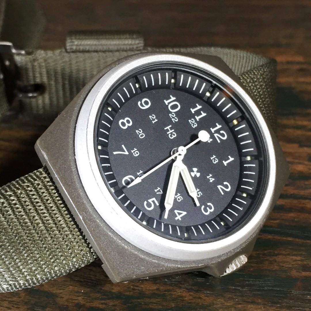 stocker and yale 490