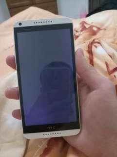 HTC-816