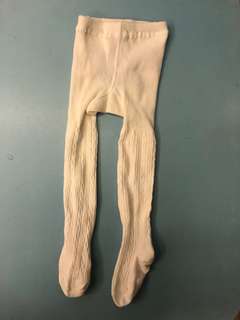BNWT Baby Toddler Boys Trousers *High Quality Cotton 0-3//3-6//6-9//12-18 Months