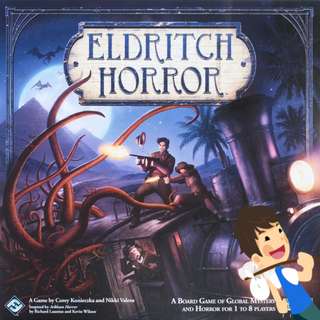 (Category: ) located in . Submitted by gamewanders (Listing ID 199886671, Image 1). Description: .